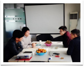 4 以转型升级 促合作共赢314.png