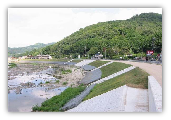 图片19 施工现场成效展示.png